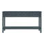 Console Rustic-731445246