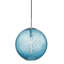 Rousseau 1 Light Pendant-1857805517-1857805515-1857805557
