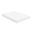 Matelas en mousse viscoélastique imprégnée de gel 24 heures sur 24, 7 jours sur 7-154010382-193316031