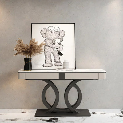 Console Italian Luxury