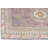 Rectangle Hand Knotted Wool Area Rug