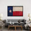 « flags texas planchess », impression sur toile tendue, impression sur toile tendue-1656838662-1711993110-1656838905