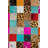 Jack Multi Rug