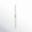 Replay LED Wall Light-1865430133