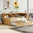 Providencia Daybed-127074491