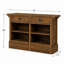 62'' W Accent Cabinet