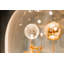 Astrolabium Clock-1433251767