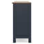 Commode Leani