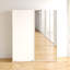 Moita 2 Door Sliding Wardrobe-15306019-105465728