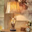 Lampe de table Kissena