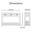 Console Finch Lockwood Botswana