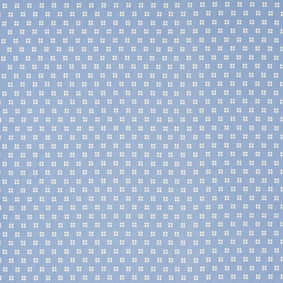 Thandie Embroidery Fabric