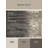 Antique Aura Rug-1433837486