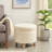 Ashlley Upholstered Storage Ottoman-1802110871