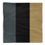 Serviette de coton 22 po atlanta baseball manger-1184641864-1184641873-1184641887