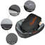 Pet Bed-60636785