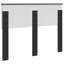 Headboard-889212262-889212275
