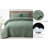 Destiny 3-Piece Washed Microfiber Quilt Set-242040999-242040998