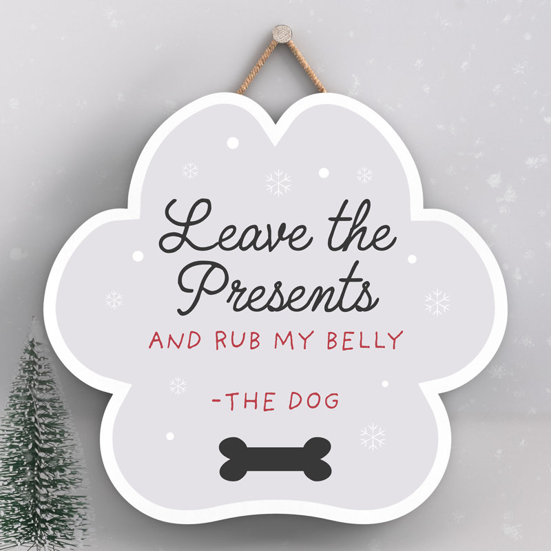 Carley Wall Decor
