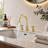 Widespread 2-Handle Bathroom Faucet-122282159