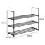 Shoe Rack-1842461174-1777932486-1844338415