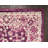Kalf Abstract Indoor Rug-31820969