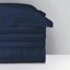 Triomphe Bedding-105225601-28664643