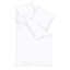 Seersucker Duvet Cover Set-37315513-37315510