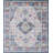 Oriental Indoor Rug-1886861840