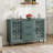 Cacy Accent Cabinet-684827852