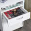 Pacie 1 Drawer Filing Cabinet-636502551