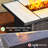 Ilkeston 7 - Person Outdoor Seating Group with Cushions-94717843-94717841