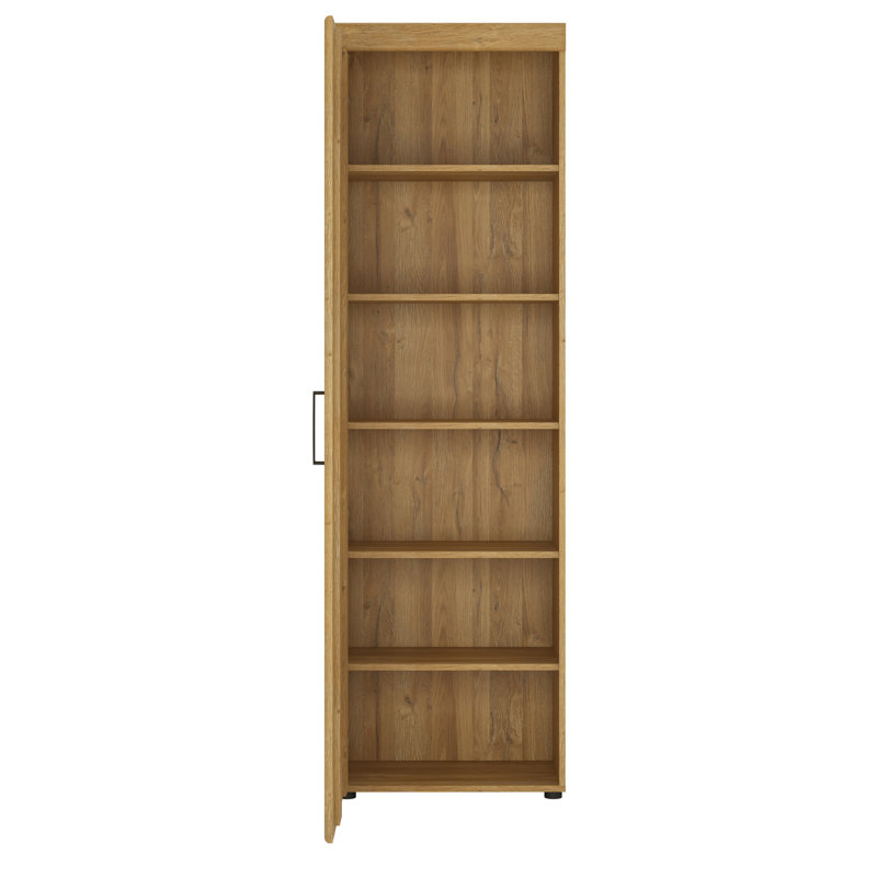 Duarte Highboard