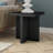 Kaia Side Table-1688790769-1688790770