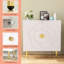 Tardif Accent Cabinet-322097517