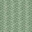 Chaise de bureau Rifle Paper Co. x Fabric & Company-124942492-124942494