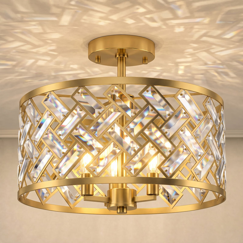 Ceiling Light