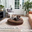 Lit pour chien Buckhead-102075525-102075527
