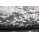 Abbing Abstract Area Rug