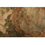 Tapisserie Dynasty beige Kilim 8 pi 0 po x 10 pi 0 po