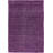 Zuniga Rug-126532708-87841915