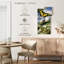 Papillons-279024048