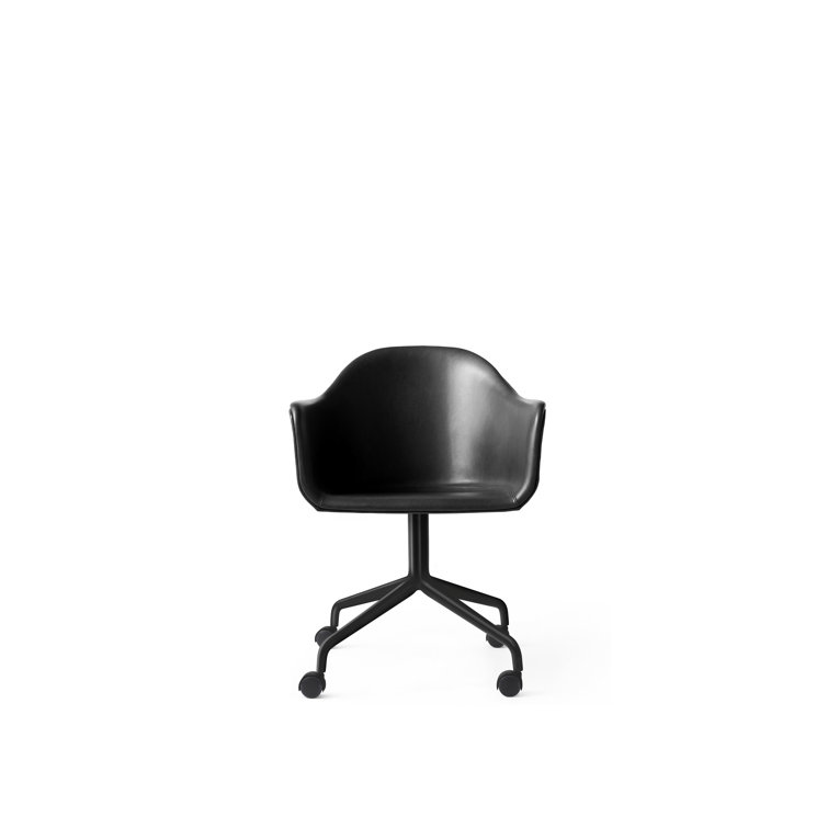 Harbour Swivel Task Chair