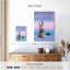 Yucca Soaptree-1138390107
