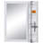 Parke Vanity-1952502577