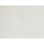 Ensemble de 2 chaises d'appoint en cuir synthétique blanc Gaines