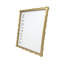 Wavy Picture Frame-821463248