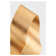 Lazlo 1 Light Small Wall Sconce