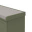 2 Door Storage Bench-1119435040