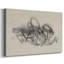 Croquis rétro-LI-951633827